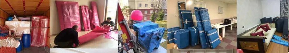 İncek asansör kiralama görseli